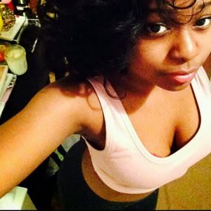 Meet your Posher, Joznel